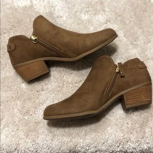 Dr. Scholl's | Shoes | Dr Scholls 